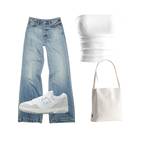 Outfit 4